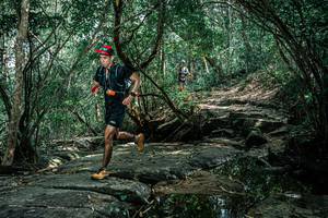 BIB: 
                            <button type="button" onclick="openModal(25863455)" class="btn btn-primary btn-sm float-right btn-popup" data-toggle="modal" data-target=".modal-high-quality">
                        <i class="fas fa-shopping-cart"></i> Add to Cart
                    </button>
                                            <button type="button" onclick="isThisMe(25863455, true)" class="btn btn-success btn-sm float-right btn-popup btn-isme hidden" data-toggle="tooltip" data-placement="bottom" title="นี่คือรูปของคุณใช่ไหม คลิกที่นี่เพื่อเอาเข้าอัลบั้ม">
                        <i class="fas fa-plus"></i> Add to album
                    </button>
                    <button type="button" onclick="isThisMe(25863455, false)" class="btn btn-warning btn-sm float-right btn-popup btn-isnotme hidden">
                        <i class="fas fa-ban"></i> Remove from album
                    </button>